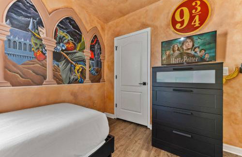 5269 Oakbourne Ave - Foto 29