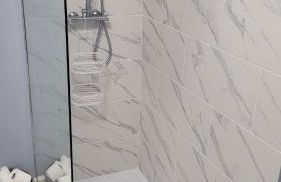 The smithy - Foto 11