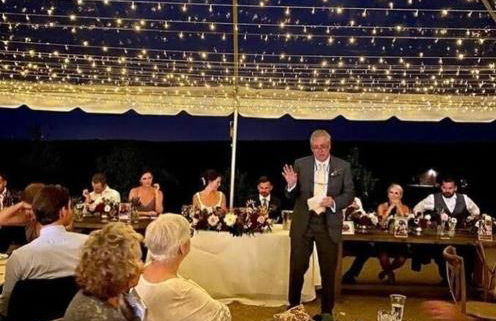 Luxurious Mansion in Wine Country - Foto 4