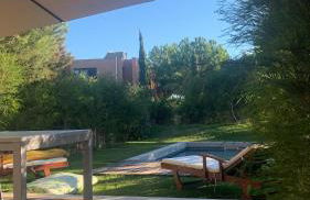 Vill'Amar Tróia - Foto 13