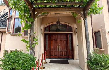 5BR Luxury with KTV, Pool, View, Near Stanford - Foto 6