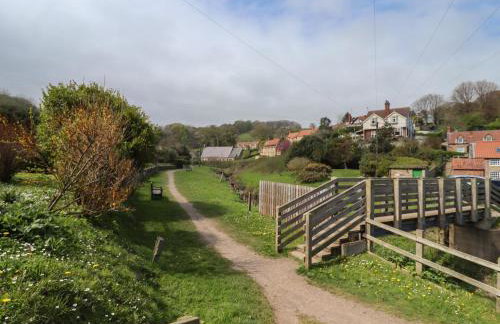 The Cottage - Foto 36