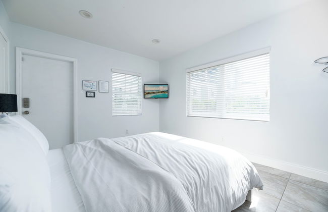 Bayshore Breeze - Foto 25