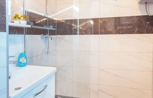 Diving in Split - Foto 50