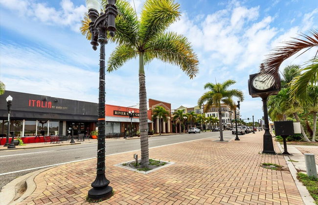 1312 sea Horse Court - Foto 45