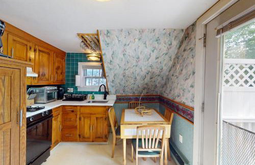 Provincetown Bliss - Photo 9