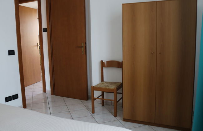 Corte Chiara - Foto 12