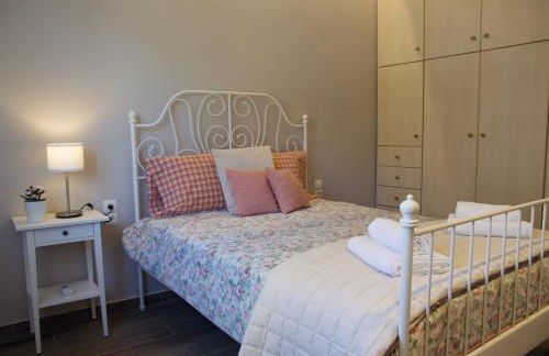 Casa Di Calma Four Seasons Guest House - Foto 11