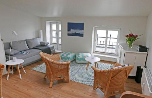 Speicherheimat - Photo 7