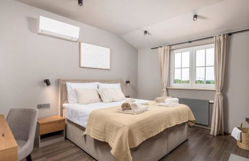 Villa Hygge -5 bedroom villa - Foto 55