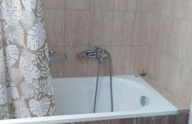 Εξοχικό Ολυμπίας κοντά στη Γόρτυνα - Foto 16