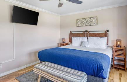 Temecula Wine Country Home w/ Pool, Hot Tub, Game Room & Vineyard Views - Foto 44