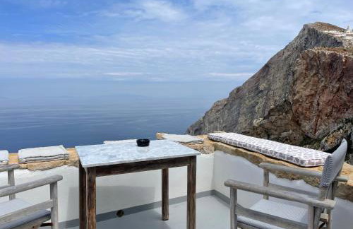 Folegandros-Cliffhouse - Foto 71