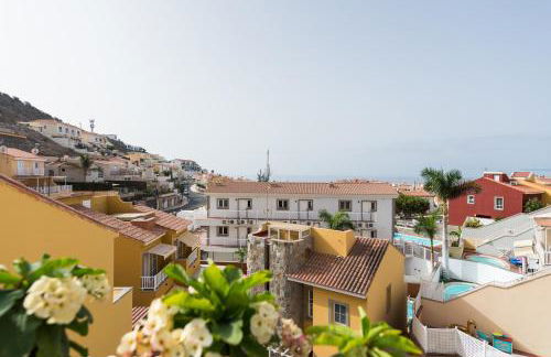 Casa Mencey - Foto 55