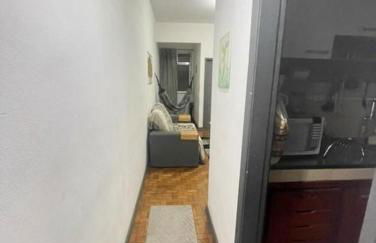 Sunset Oasis no coração da Zona Sul! - Foto 9