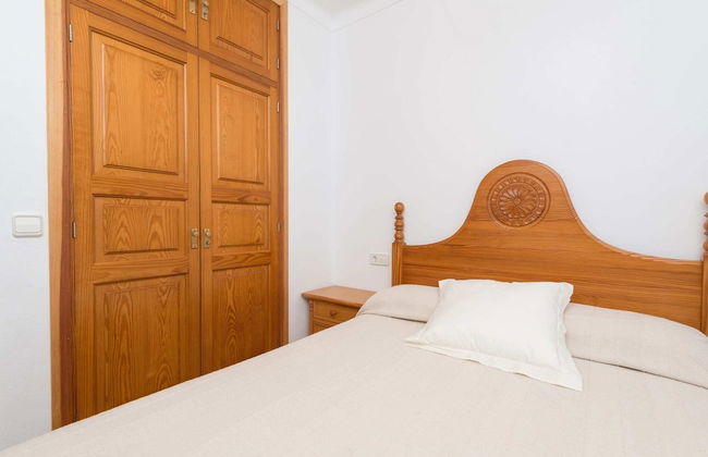 Casa Michaela - House In Portopetro. Free Wifi - Foto 3