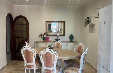 Grand Holiday Home Namarì - Foto 27