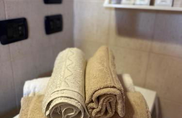 Dany Home 2 - Casa Vacanza Andora - Foto 19