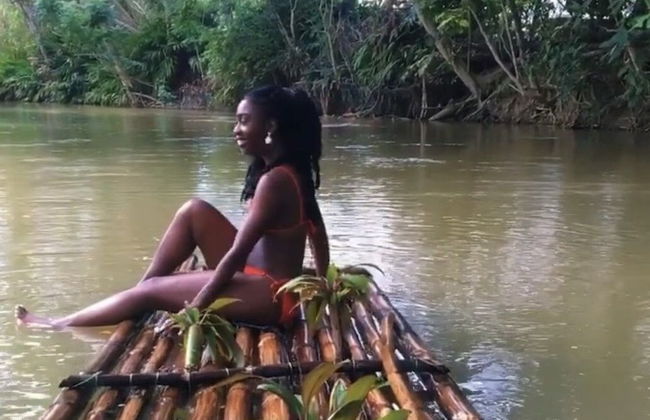 Seacret Studios - Cozy Jamaican Retreat Apts by RedAwning - Photo 8