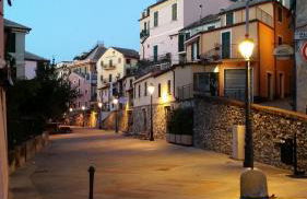 Dal Pescatore - Foto 22