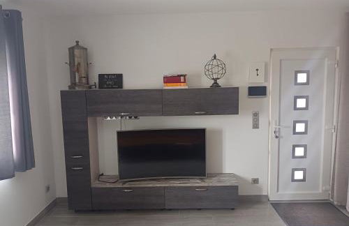 Maison complètement rénovée 3 chambres - Foto 6