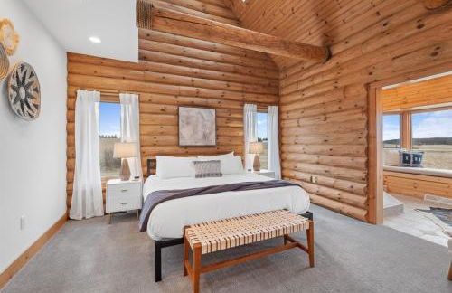 1-Mile to Road America, 2-Miles to Elkhart Lake - Foto 28