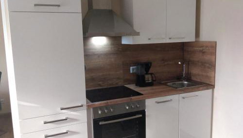 Untere Ferienwohnung Asshoff in Ahorn - Foto 3