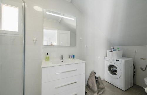 Stunning Duplex with Sea Views - Foto 21