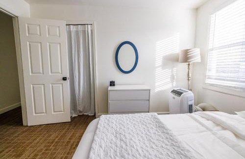 Germantown Gem - Foto 6