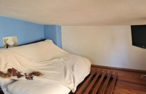 La Casa dell'Arancio - Foto 14