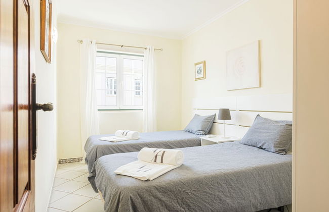 Old Village & Prestige - Foto 11