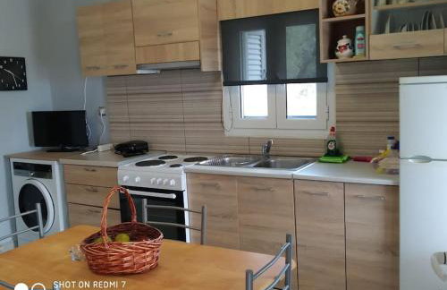 sun and sea 1 - Foto 12