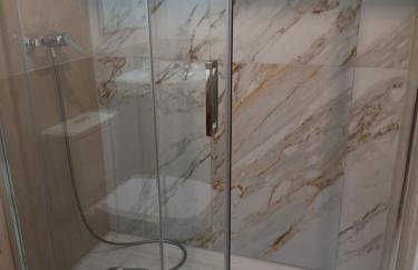 Chalet Zahara Beach - Foto 19