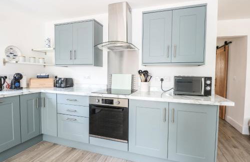 Waterbeach - Foto 14