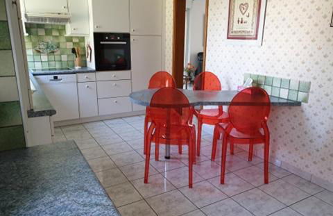 Appartement FOCH à COLMAR - Foto 5