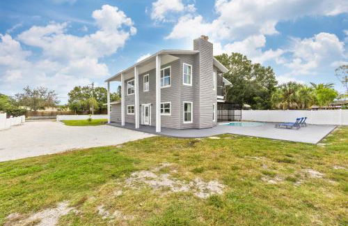 Suncoast Serenity - Foto 36