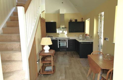 Little Vintners by inspirestays-com - Foto 7