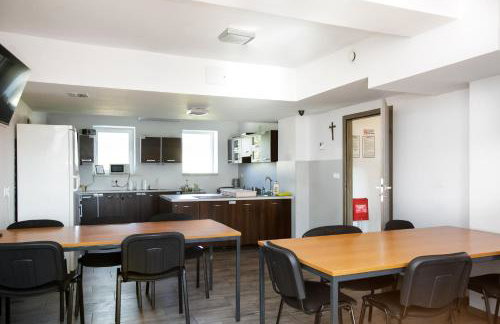 PrzyStań S7 - Foto 30