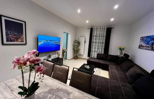 Superbe 57 appartement - Photo 11