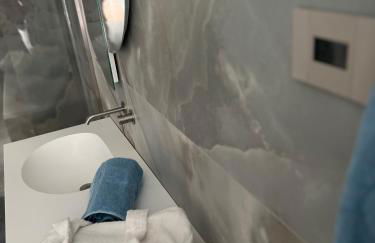 beach house - Foto 30