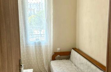 See view apartment - Foto 7
