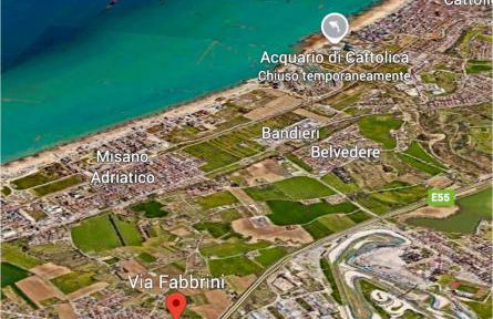 Appartamento Ares - Foto 4