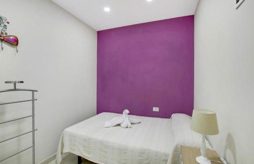 Casa del Pescador planta baja - Foto 15