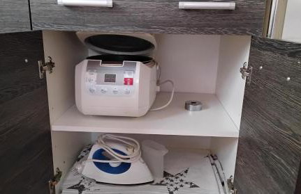 Peaceful oasis - Foto 19