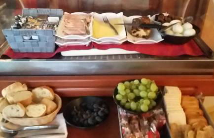 La maison d'Arnal - Foto 16