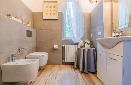 All Ulivo - Photo 28