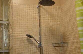 Quinta das Figueiras - Foto 27