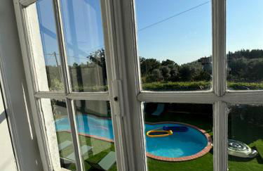 Nest of the Dao ninho do dão - Photo 12