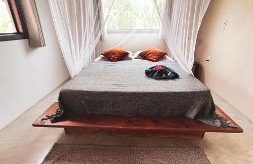 Casa Gemini - Foto 23