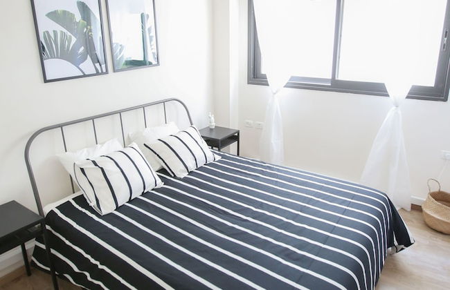 CTLV - Tchernikhovski 19 - Foto 4